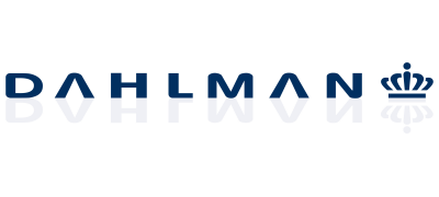 DAHLMAN Filter